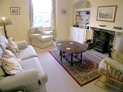 Applewood Cottage Loders Bagian luar foto