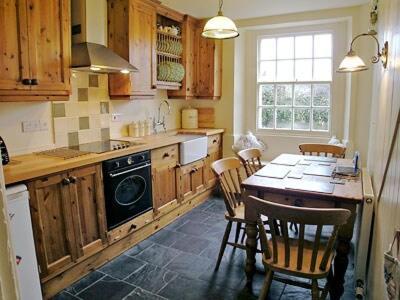 Applewood Cottage Loders Bagian luar foto